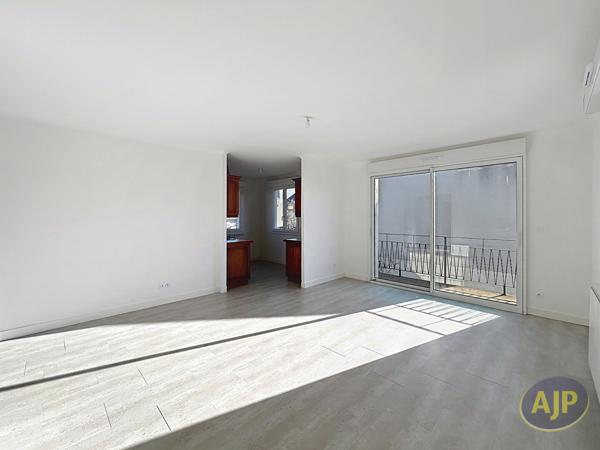 Vente maison Chateaubriant : 159 750 € - AJP Immobilier Châteaubriant