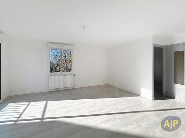 Vente maison Chateaubriant : 159 750 € - AJP Immobilier Châteaubriant