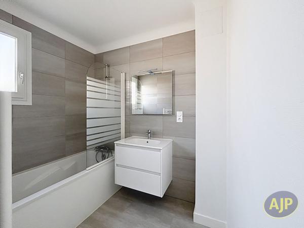 Vente maison Chateaubriant : 159 750 € - AJP Immobilier Châteaubriant