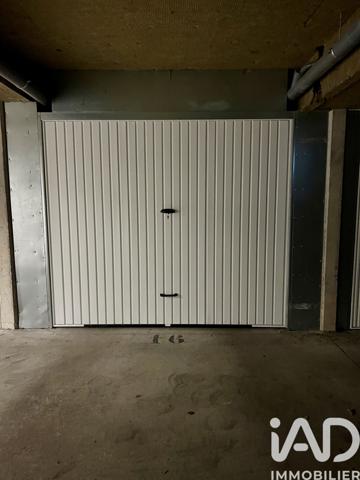 Appartement à vendre 3 pièces 65 m² Saint-Zacharie