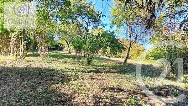 Maison à vendre  4 pièces - 105,27 m 2   ARBECEY  - 70