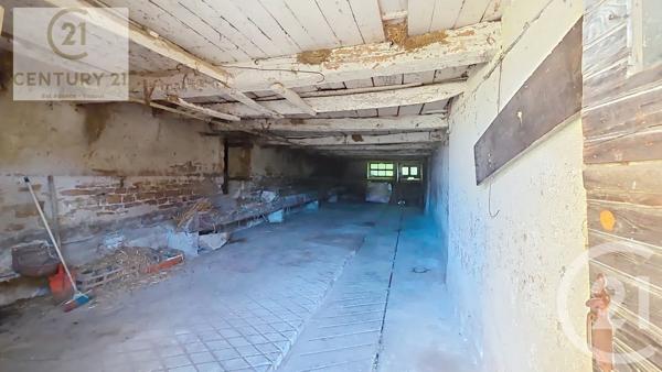 Maison à vendre  4 pièces - 105,27 m 2   ARBECEY  - 70