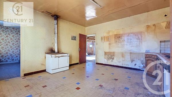 Maison à vendre  4 pièces - 105,27 m 2   ARBECEY  - 70