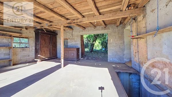 Maison à vendre  4 pièces - 105,27 m 2   ARBECEY  - 70