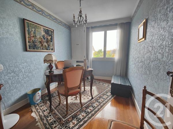 Maison à vendre  5 pièces - 131 m2 SARTROUVILLE - 78