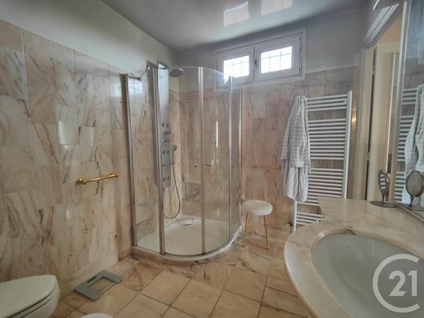 Maison à vendre  5 pièces - 131 m2 SARTROUVILLE - 78