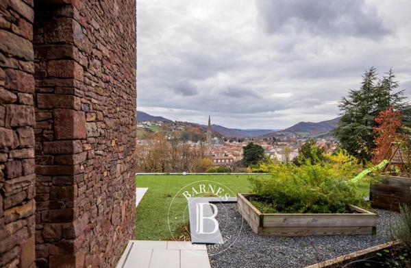 Saint-Affrique, Villa 6 Chambres -  400 m² à vendre