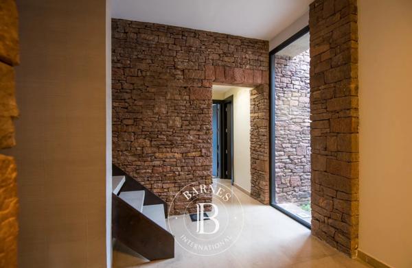 Saint-Affrique, Villa 6 Chambres -  400 m² à vendre