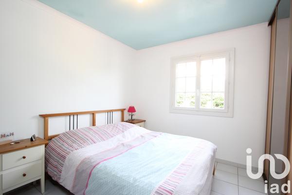 Maison à vendre 7 pièces 143 m² Calvisson