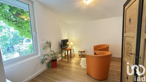 Maison à vendre 7 pièces 143 m² Calvisson