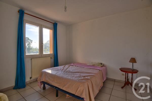 Maison à vendre  4 pièces - 98,77 m2 ROMANS SUR ISERE - 26