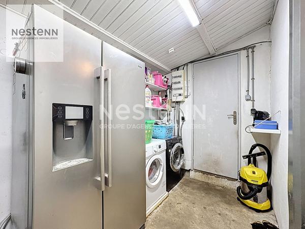 Maison Miramas 5 pièces piscine terrain