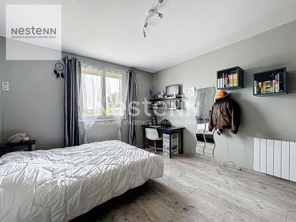 Maison Miramas 5 pièces piscine terrain