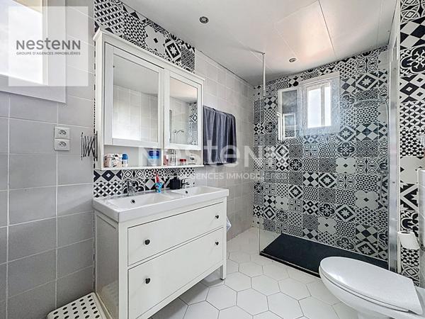 Maison Miramas 5 pièces piscine terrain