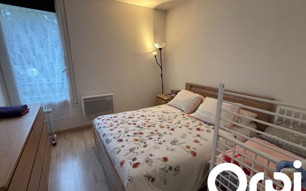 Appartement à louer    4 pièces • 81 m2 Montigny-le-Bretonneux