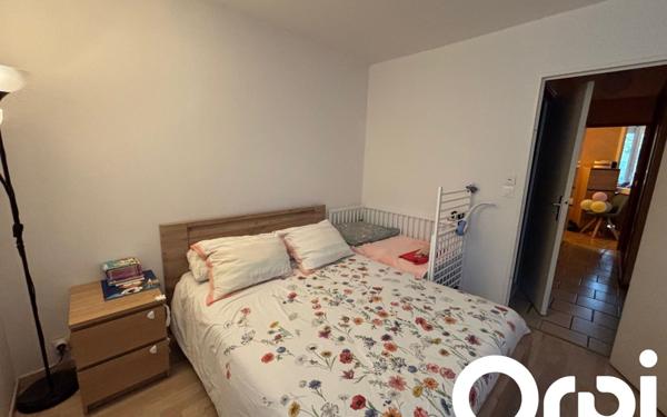 Appartement à louer    4 pièces • 81 m2 Montigny-le-Bretonneux