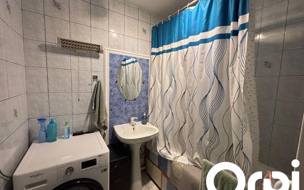 Appartement à louer    4 pièces • 81 m2 Montigny-le-Bretonneux