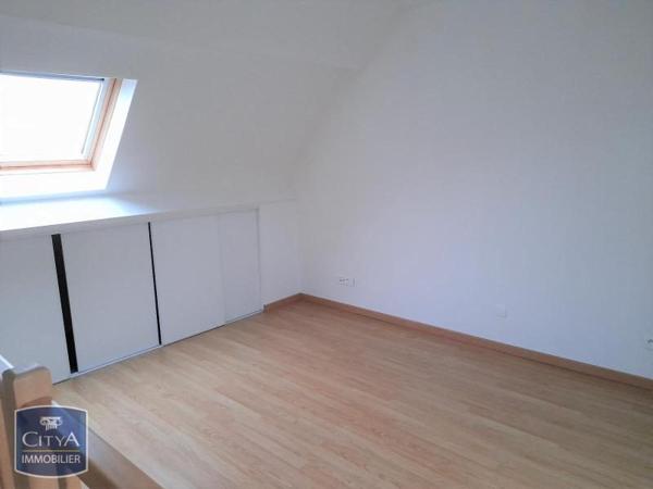 Appartement à louer 3 pièces 48.93m² Essômes-sur-Marne (02400)