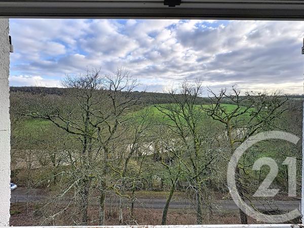 Maison à vendre  3 pièces - 73,30 m2 CONDES - 52