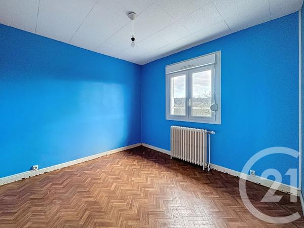 Maison à vendre  3 pièces - 73,30 m2 CONDES - 52