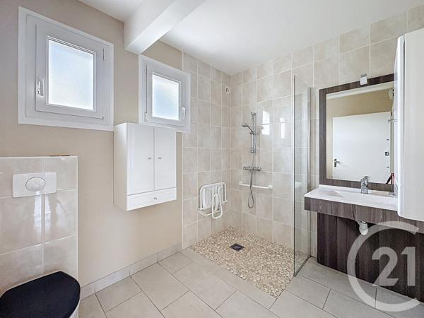 Maison à vendre  3 pièces - 73,30 m2 CONDES - 52