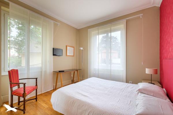 Maison à vendre |  Lyon 05 |  6 pièces | 206 m²