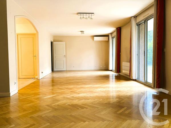Appartement T6 à vendre  6 pièces - 159,77 m2 TASSIN LA DEMI LUNE - 69
