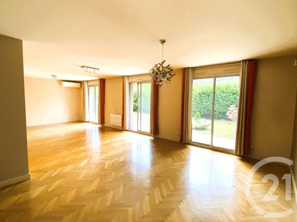 Appartement T6 à vendre  6 pièces - 159,77 m2 TASSIN LA DEMI LUNE - 69