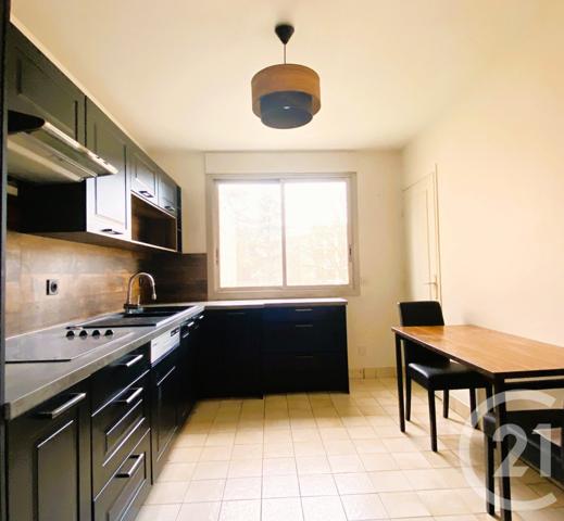 Appartement T6 à vendre  6 pièces - 159,77 m2 TASSIN LA DEMI LUNE - 69