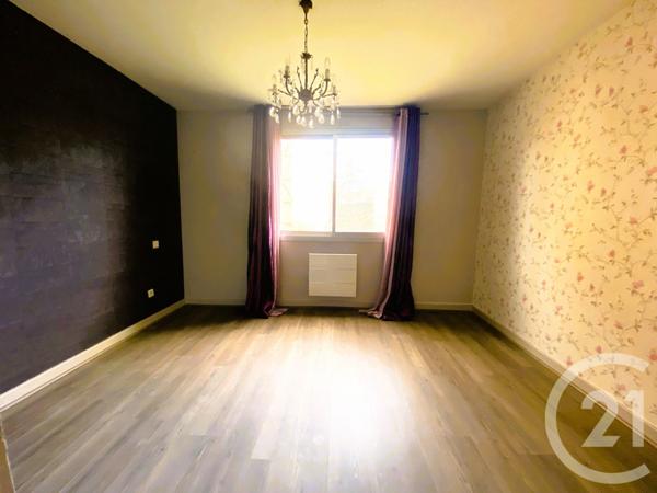 Appartement T6 à vendre  6 pièces - 159,77 m2 TASSIN LA DEMI LUNE - 69