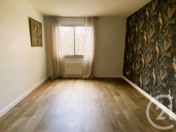 Appartement T6 à vendre  6 pièces - 159,77 m2 TASSIN LA DEMI LUNE - 69