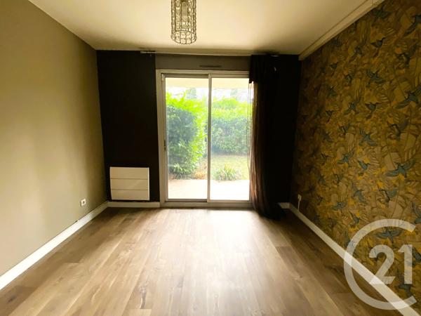 Appartement T6 à vendre  6 pièces - 159,77 m2 TASSIN LA DEMI LUNE - 69