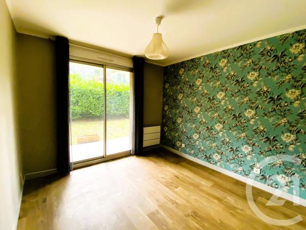 Appartement T6 à vendre  6 pièces - 159,77 m2 TASSIN LA DEMI LUNE - 69