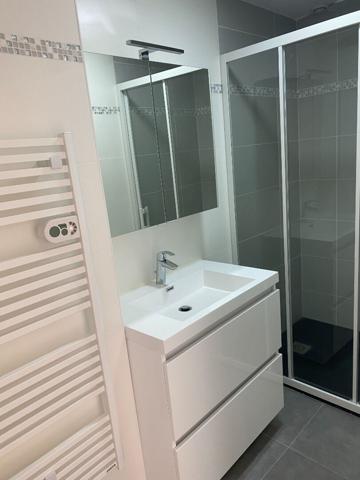 "MAISON A CHANGÉ 5 PIECES 110M2"