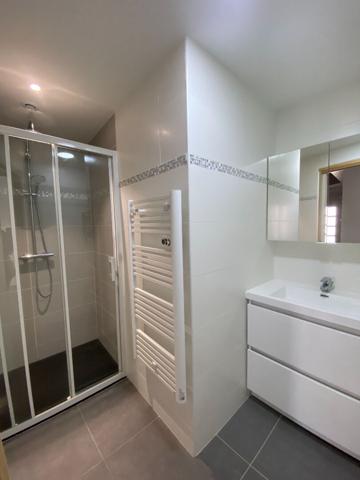 "MAISON A CHANGÉ 5 PIECES 110M2"