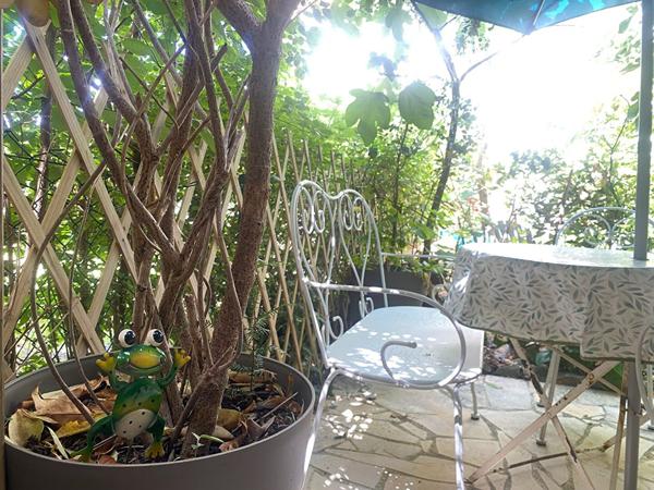 Molsheim - 150m2 - 5 Chambres - Jardin- Terrasse