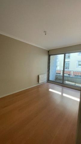 Location: Appartement Angers 2 pièces 50 m²