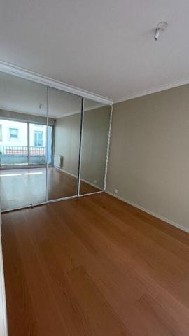 Location: Appartement Angers 2 pièces 50 m²