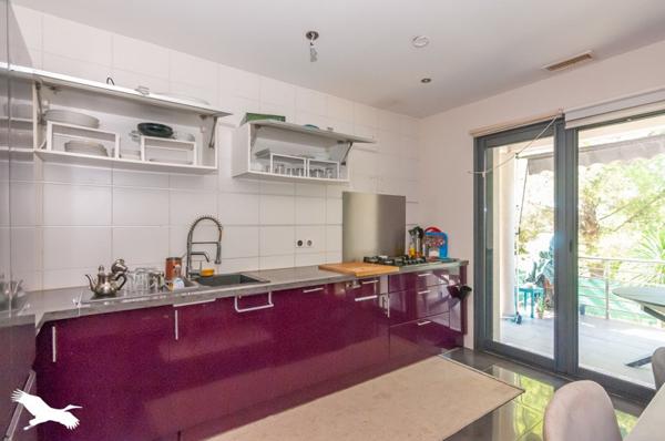 Maison à vendre |  Saint-André-de-Sangonis |  6 pièces | 146 m²