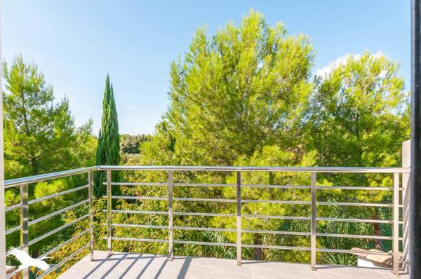 Maison à vendre |  Saint-André-de-Sangonis |  6 pièces | 146 m²