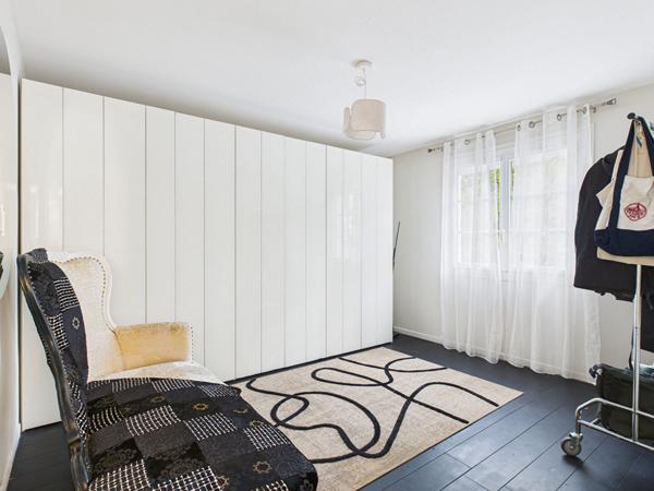 Mouguerre - Vente Maison - Piscine