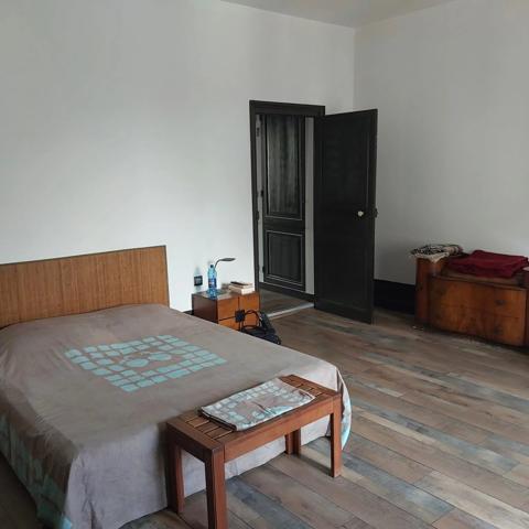 Immobilier Mirebeau (86110) – Maison de ville 240m2 – 260 000 €