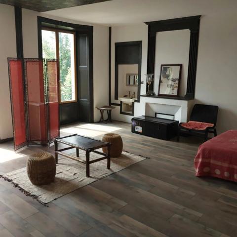 Immobilier Mirebeau (86110) – Maison de ville 240m2 – 260 000 €