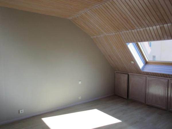 Appartement à louer à Rodez (12000)