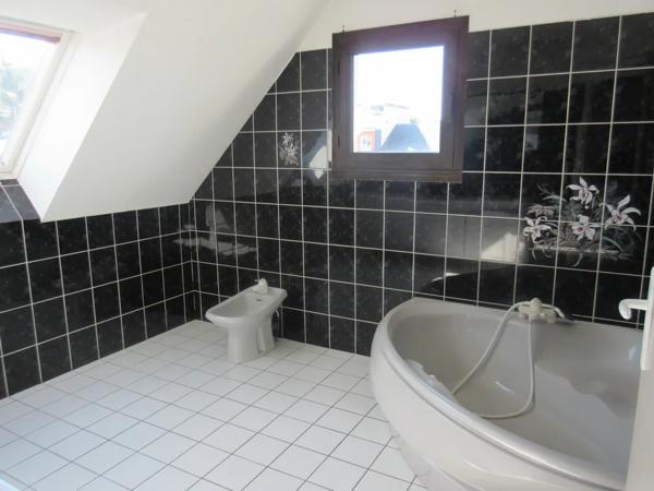 Appartement à louer à Rodez (12000)