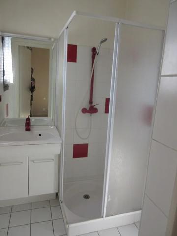 Appartement à louer à Rodez (12000)