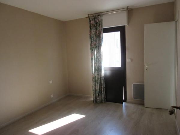 Appartement à louer à Rodez (12000)