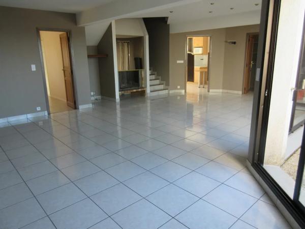 Appartement à louer à Rodez (12000)
