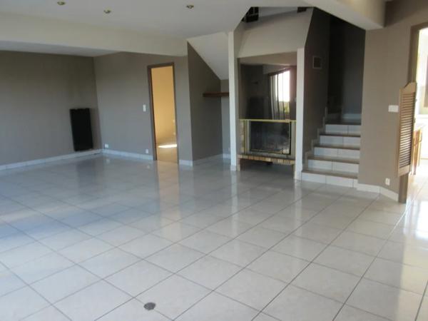 Appartement à louer à Rodez (12000)