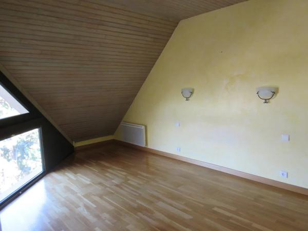 Appartement à louer à Rodez (12000)